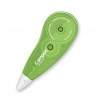 Corrector en Cinta Campus University 5 mm x 5 m Blíster /2 ud