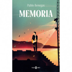 MEMORIA