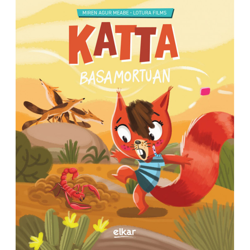 BASAMORTUAN - KATTA 18 BASAMORTUAN - KATTA 18