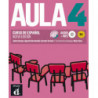AULA 4 +CD