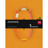 BACH 1 - ECONOMIA - SAVIA