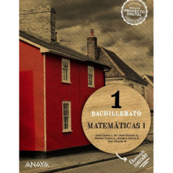 BACH 1 - MATEMATICAS CCNN I - OPERACION MUNDO (AND, ARA, AST, CAN, CAB,
