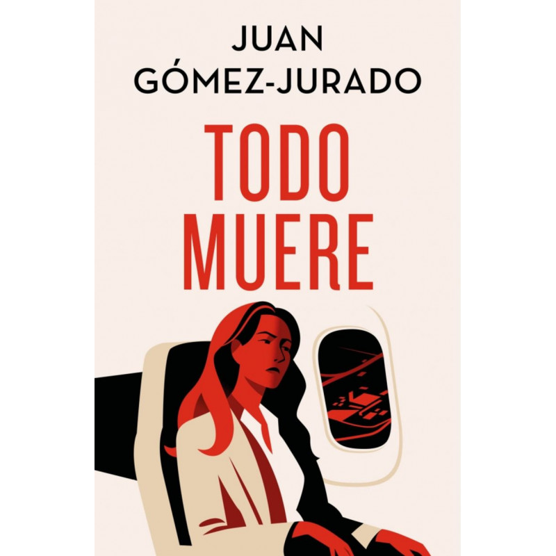 TODO MUERE (ED. ESPECIAL LIMITADA) (TODO ARDE 3) TODO MUERE (ED. ESPECIAL LIMITADA) (TODO ARDE 3)