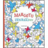 MARGOTU ZENBAKIEKIN
