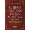 EL LIBRO TIBETANO DE LOS MUERTOS