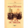 EL SOL DE BREDA (CAPITAN ALATRISTE 3)