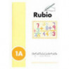 CUADERNO OPERACIONES 1-A. RUBIO