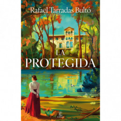 LA PROTEGIDA