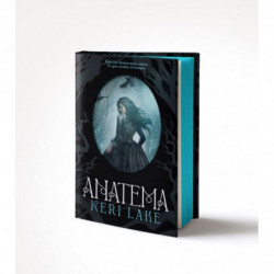 ANATEMA