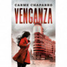 VENGANZA