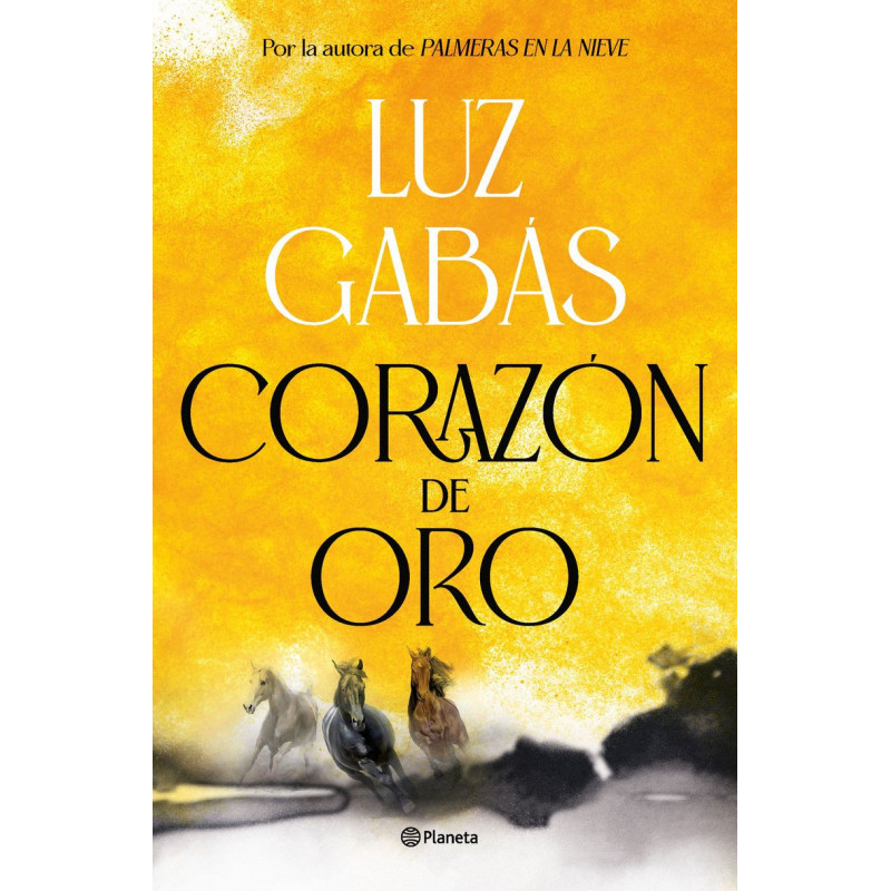 CORAZON DE ORO CORAZON DE ORO