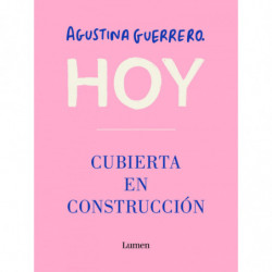 HOY