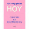HOY