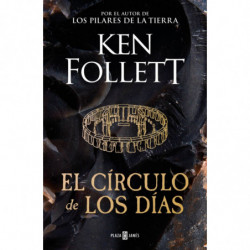 EL CIRCULO DE LOS DIAS
