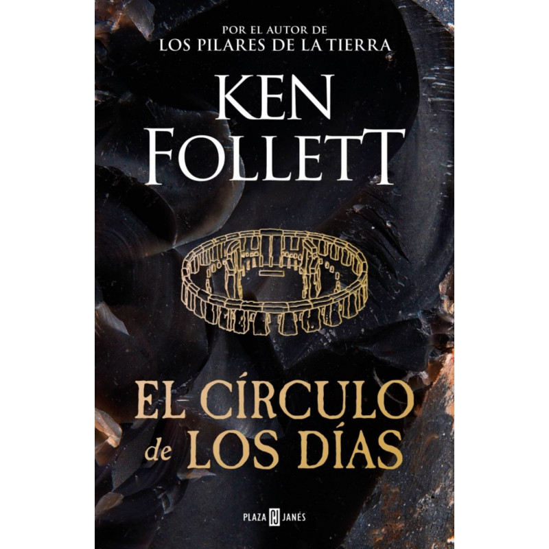 EL CIRCULO DE LOS DIAS EL CIRCULO DE LOS DIAS