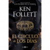 EL CIRCULO DE LOS DIAS