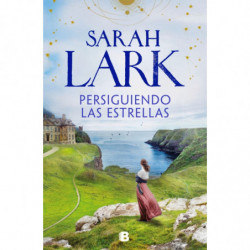 PERSIGUIENDO LAS ESTRELLAS (LAS MUJERES HARD 1)
