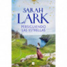 PERSIGUIENDO LAS ESTRELLAS (LAS MUJERES HARD 1)