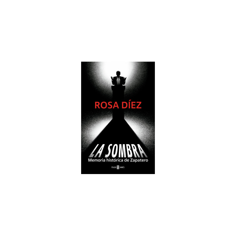 LA SOMBRA LA SOMBRA