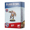 Ogro - blood bowl