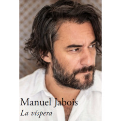 LA VISPERA