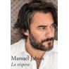 LA VISPERA