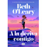 A LA DERIVA CONTIGO