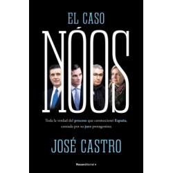 CASO NOOS