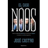 CASO NOOS