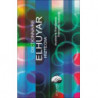 DICT. ELHUYAR HIZTEGIA EUS / FRA - FRA / EUS