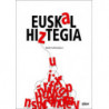 EUSKAL HIZTEGIA