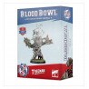 Treeman - blood bowl