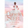 LA WEDDING PLANNER