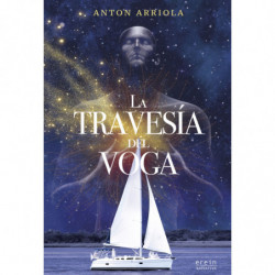 LA TRAVESIA DEL VOGA