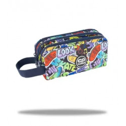ESTUCHE PRIMUS COOLPACK FLOW