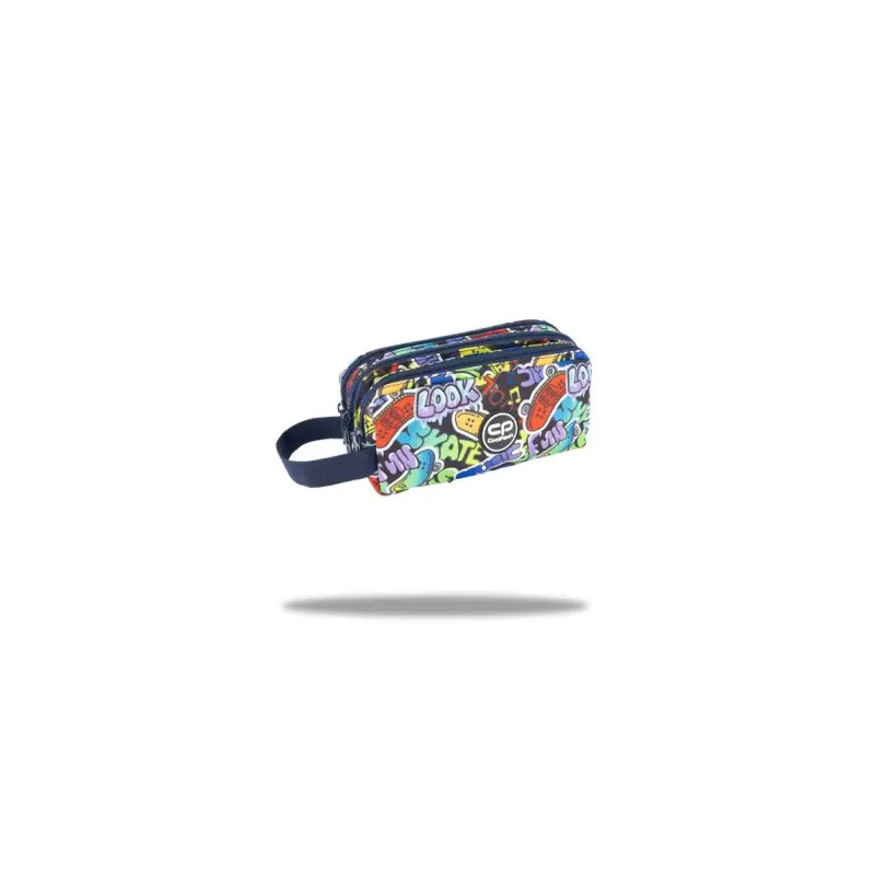 ESTUCHE PRIMUS COOLPACK FLOW