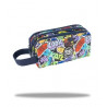 ESTUCHE PRIMUS COOLPACK FLOW