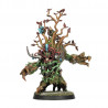 Treeman - blood bowl