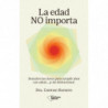 LA EDAD NO IMPORTA