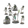 Kill Team: Mundo Necrópolis