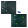 Kill Team: Mundo Necrópolis