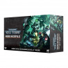 Kill Team: Mundo Necrópolis