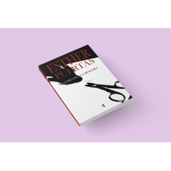 La hija de la carnicera