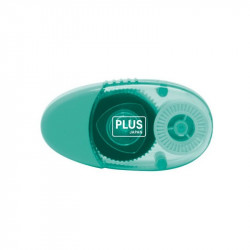 PEGAMENTO CINTA PLUS VERDE