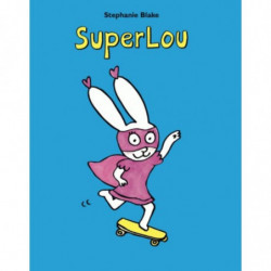 SUPERLOU