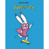 SUPERLOU