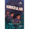 KOBAZULOA