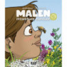 MALEN INTSEKTUEN MUNDUAN