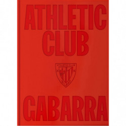 ATHLETIC CLUB GABARRA