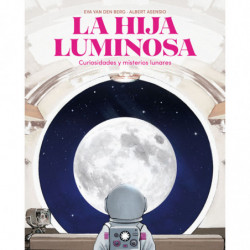 LA HIJA LUMINOSA